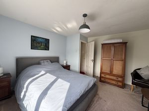 BEDROOM 3A- click for photo gallery